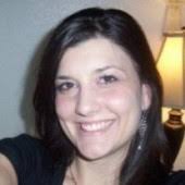 Krystal Ornelas Obituary 2013