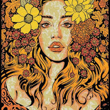 Sammy by Joshua Allen Prekker