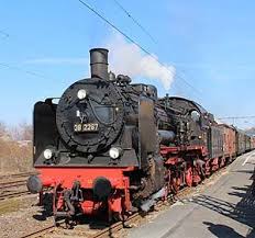 Ruhrtalbahn Entdeckungsreise Im Ruhrgebiet Eisenbahn Ruhrgebiet Modelleisenbahn