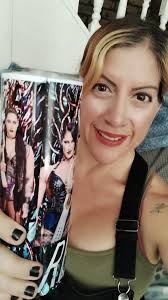 Chase Chrisley's appearance for his latest beverage product. #chasechrisley