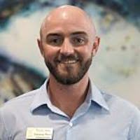 Cameron Alexander-Munns