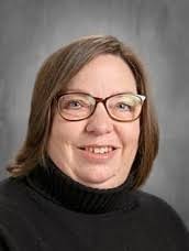 School District of Greenfield