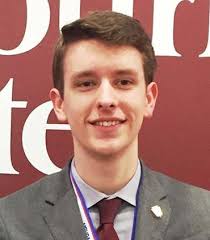 Mehlville School District is a 2019 National District of Character