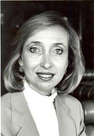 Bonnie Stein Obituary (1950