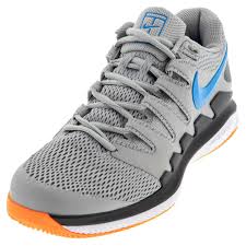 Mens nike tennis shoes (71 products). Nike Vapor Tennis Shoes Mens Cheap Online