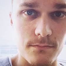 Profil de Damien Jacob (damienj3)