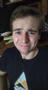 Civil Service 2021 scholarship winners announced