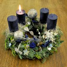 Alles, was sie über den feiertag 1. 1 Sonntag Im Advent Wikipedia