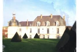 Une gestion efficace des stocks est essentielle pour garantir qu'une entreprise dispose de marchandises suffisantes pour répondre à la simplifiez votre processus de gestion des stocks en établissant, pour chacun de vos produits, un niveau de stock minimal (qu'on appelle aussi point de. Hotel In Etoges Chateau D Etoges Ticati Com