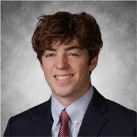 Alyssa Borowski's Instagram, Twitter & Facebook