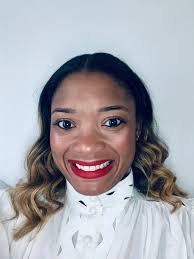 Faith in Action Alabama would like to welcome and formally introduce our  new Huntsville Community Organizer, Tiesha Watts. Tiesha is a dedicated  community organizer and advocate with over a decade of experience