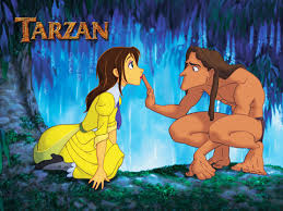 Mica sirena 1989 desene animate online dublate in limba romana hd gratis 720p desene disney vechi clasice the little mermaid. Desene Animate Mica Sirena Dublat In Limba Romana