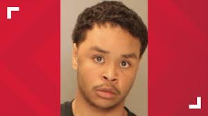 Use of force justified in York according to York City Police Commissioner