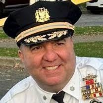 Myesha Massey's Instagram, Twitter & Facebook