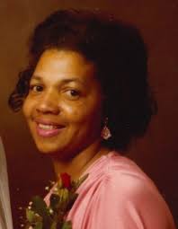 Delores Brown Obituary July 29, 2021
