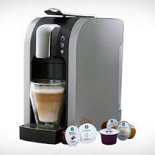 This it undertakes to actualize by using online portals as the medium of change. Starbucks Verismo Verismoreview Profile Pinterest