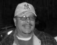 Terry Corbiere Obituary