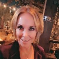 Candace Dell Email & Phone Number