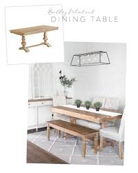You can return most items for store credit redeemable on pier1.com within 30 days of delivery. Dupes For Some Of Your Pier 1 Favorites Kelly Varner