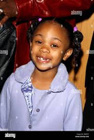 Allan davis hi-res stock photography and images