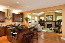 valspar paint colors for a traditional