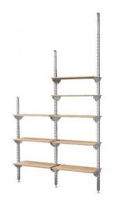 Shelving Systems Bookcases It Shelving Systems Best Interior Design Design