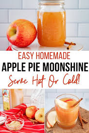 Pin On Best Food Drink Recipes