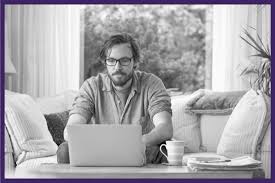 Often enough work from home scams provide only very vague statements about what you are going to do and how you get paid. Legitimate Work From Home Jobs Monster Com
