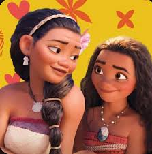 What are some mother daughter costume ideas?