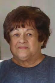 Gladys J. Achey Obituary