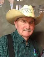 Weatherford Democrat