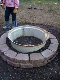 We did not find results for: Fire Pit Tractorbynet
