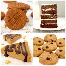 Maybe you would like to learn more about one of these? 50 Amazing Vegan Desserts For Weight Loss Low Calorie Gluten Free