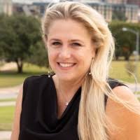 Reagan Outdoor Advertising Sales Department