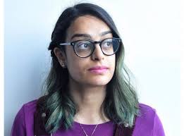 Muslim women's project tackles belief in black magic in BAME communities