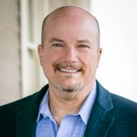 Steven Philip Gray, SRA, IFA, AGA, MNAA