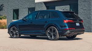 Image result for Mythos Black 2025 Q7