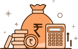 نتیجه جستجوی لغت [fund] در گوگل