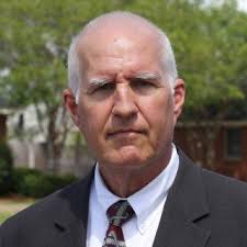 Lee Wood Borden, Lawyer in TALLASSEE, Alabama