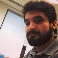 Oakberry Australia Management Team