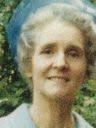 Ethel Holland Family History & Historical Records