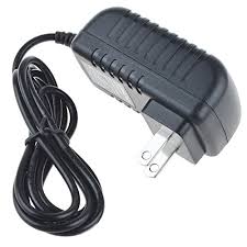 Jehovah's witnesses ministry supplies for use in your service. Buy Digipartspower Acdc Adapter For Puritan Bennett P 495208 00 Switching Power Supply Cord Cable Wall Home Charger Mains Psu Online In India B072ldybjh