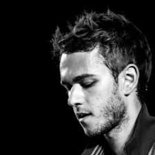 Stream Sven Schultz 2 music