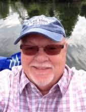 Obituary information for Timothy L. Schilk