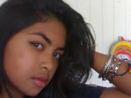 View sipa milelys business profile and see work history, affiliations and. Ben Voila La Vre Misspunkiss90 Punkissgirl90 Univers