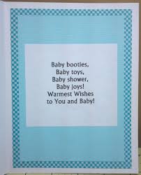 Baby Shower Verses For Cards Google Search Baby Shower Cards Baby Shower Greetings Baby Shower Card Sayings