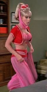I Dream Of Jeannie Photo I Dream Of Jeannie I Dream Of Jeannie Dream Of Jeannie Barbara Eden