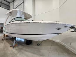 2017 Campion Chase 600ob Bowrider, Annapolis Maryland