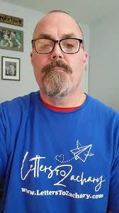 I have officially submitted to TEDxAtlanta for an opportunity to speak. In  the process of submitting to TEDx, you have to submit a 1-minute video  explaining who you are/your project is and outline how ...