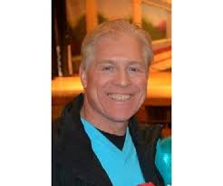 Gary Stanley Obituary (1953